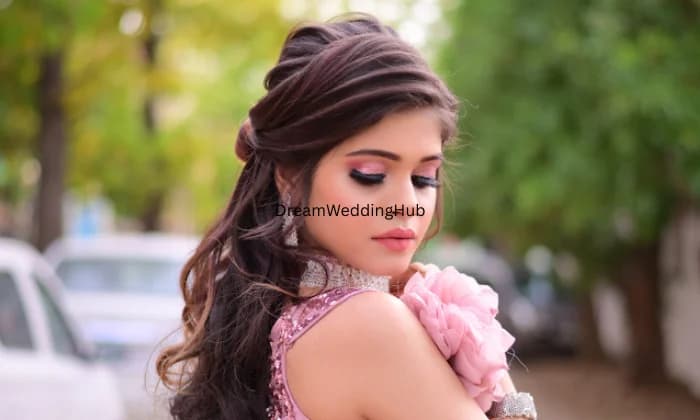 Bella Harbour Professional Bella Harbour Professional