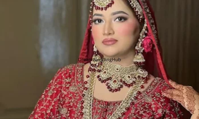 Queen Beauty Parlour Queen Beauty Parlour