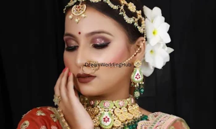 Hayaz Makeover Hayaz Makeover