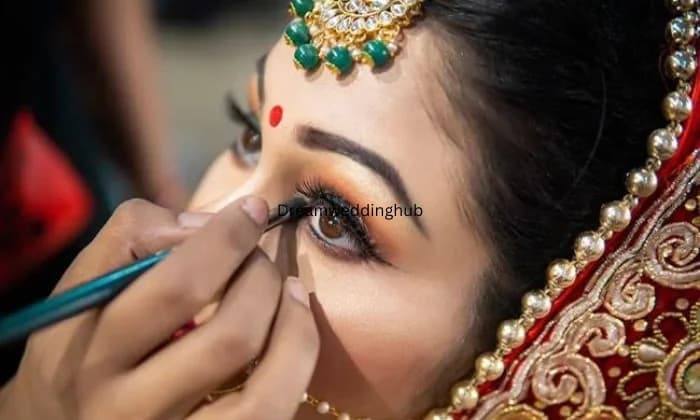 Aayat Make up Artist Aayat Make up Artist