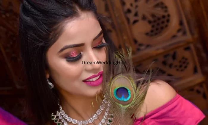 Meeta makeover Meeta makeover