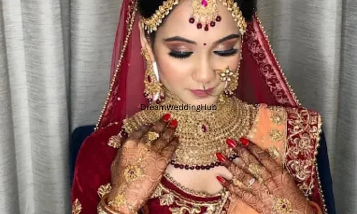 Aarti Malkani Aarti Malkani