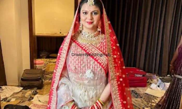 elite beauty salon elite beauty salon