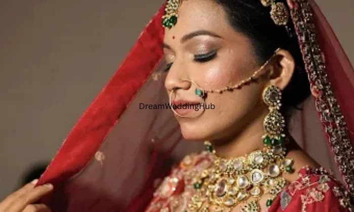 Ranugargmakeup Ranugargmakeup