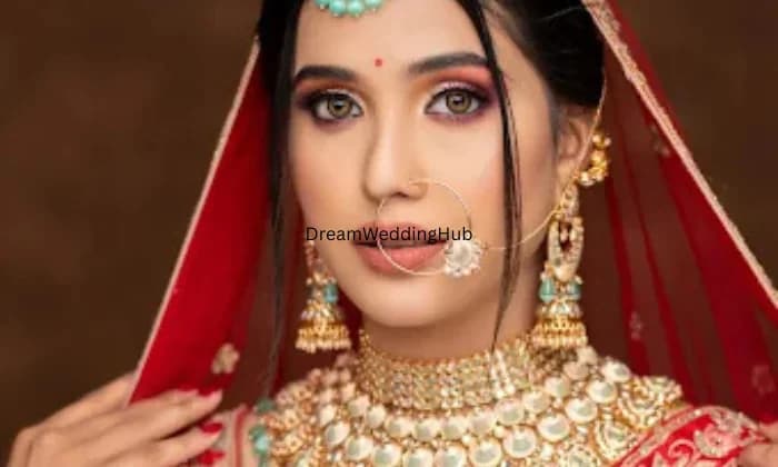 Blush Wink Salon Blush Wink Salon