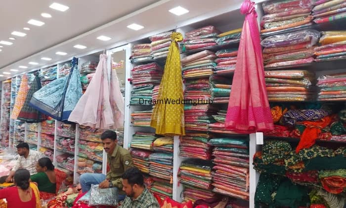 PRIMARK SHOP LONDON PRIMARK SHOP LONDON