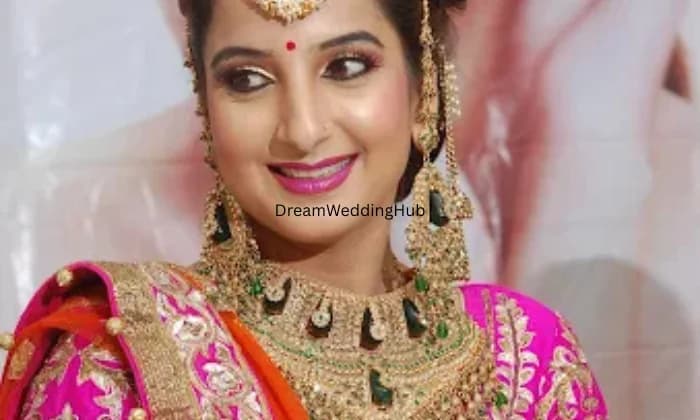 Beauty Creation Makeover Beauty Creation Makeover