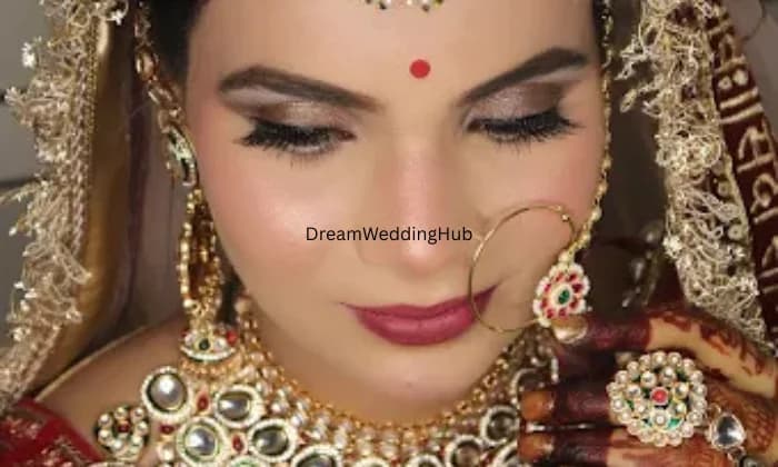 Maxx salon gumanpura Maxx salon gumanpura