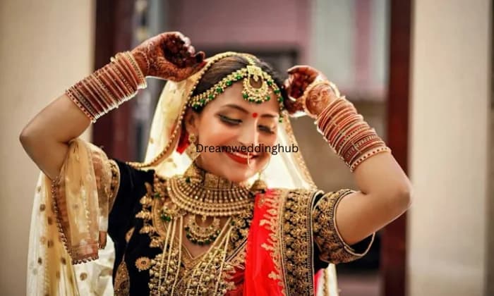 Makeovers by aditi pancholi Makeovers by aditi pancholi