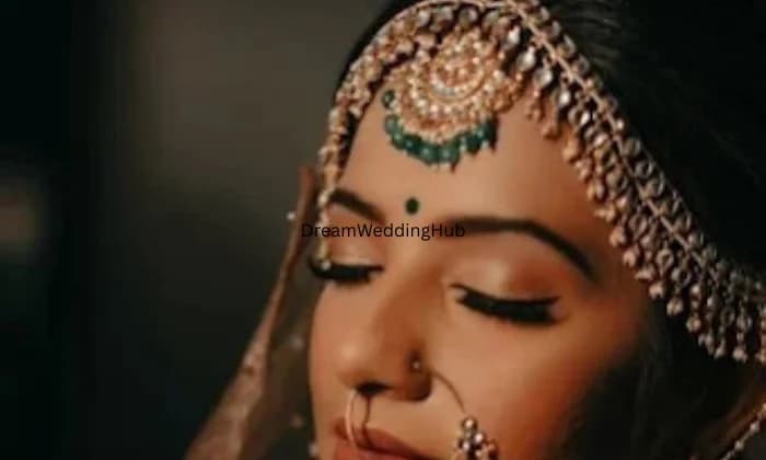 Chanchal Beauty Zone Chanchal Beauty Zone