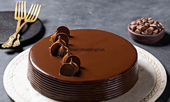 Emotions by The Zeezou Bakery Emotions by The Zeezou Bakery