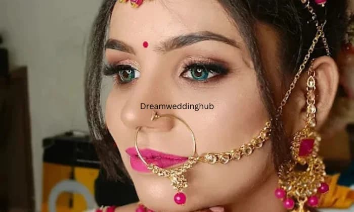 Ajmer Makeup Beauty Ajmer Makeup Beauty