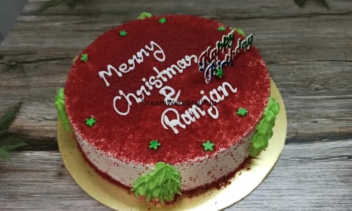 FNP Cakes indore FNP Cakes indore