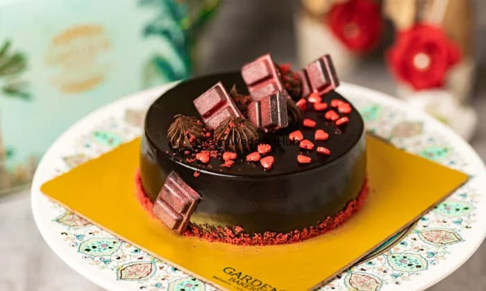 Theobroma Bakery indore Theobroma Bakery indore