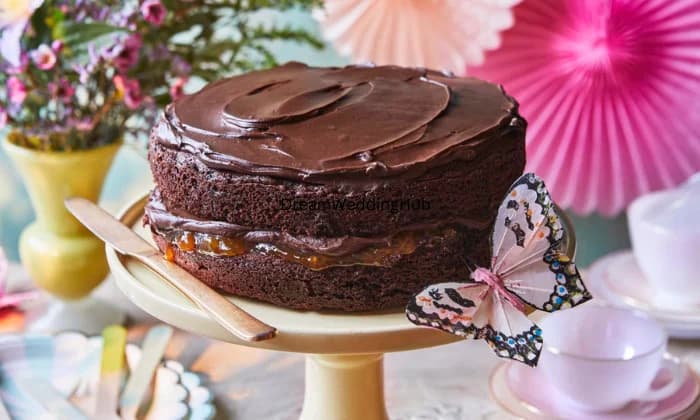 The Jains Cakery The Jains Cakery