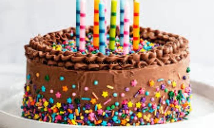 Beans to Bar Beans to Bar