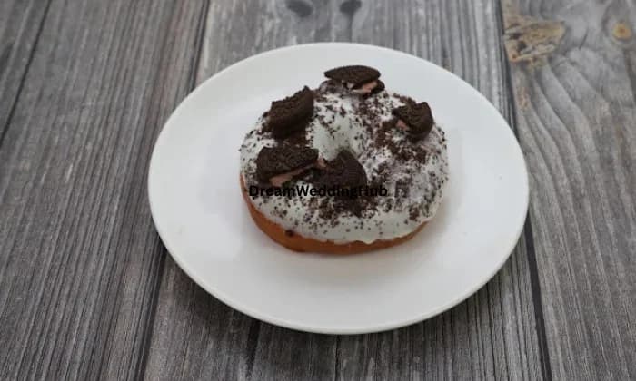 The Vintage Bakehouse The Vintage Bakehouse