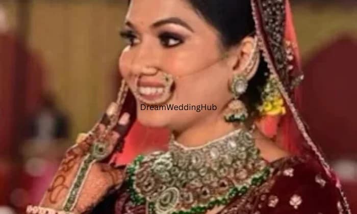 Harish makeover Harish makeover