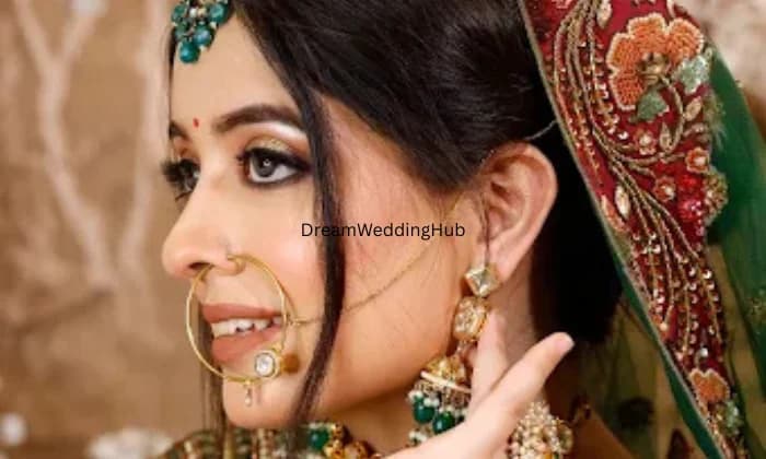 Sumit Dimpals Star Sumit Dimpals Star