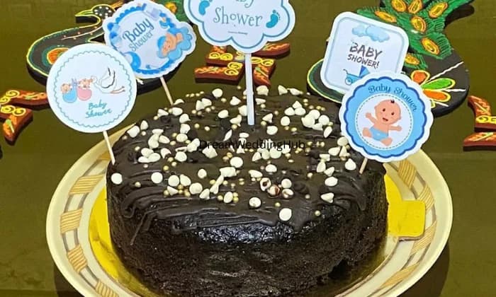 Truptis Cakes N Classes Truptis Cakes N Classes