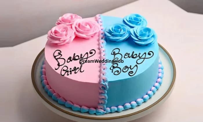 The Cake Artist The Cake Artist