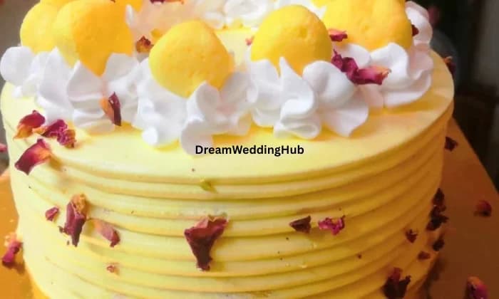 Fun creation cakes and more Fun creation cakes and more