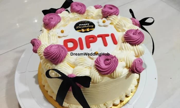 Sprinkles cakes Sprinkles cakes