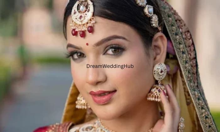 Kaya Kalp Beauty Parlour Kaya Kalp Beauty Parlour