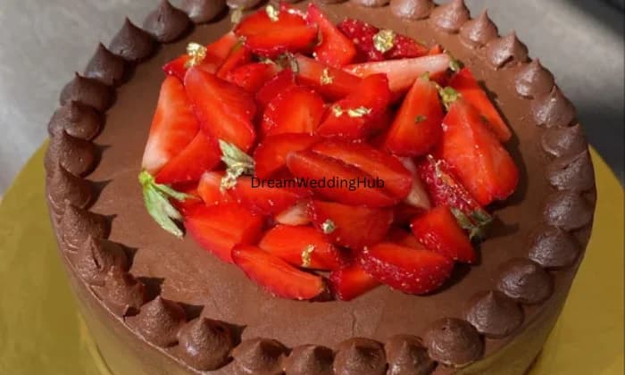 Sugar Cloud by Ria Jaisinghani Sugar Cloud by Ria Jaisinghani