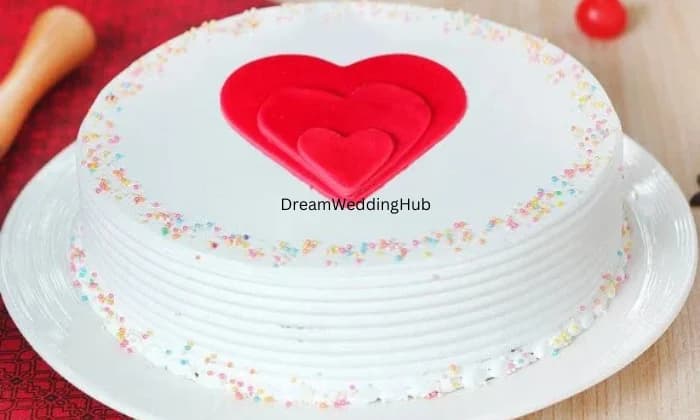 Online Cake Delivery in Indore Online Cake Delivery in Indore