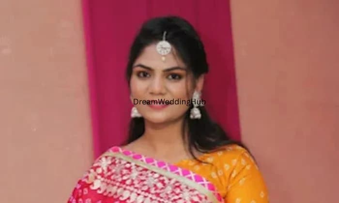 Kritika Glow Zone Kota Kritika Glow Zone Kota