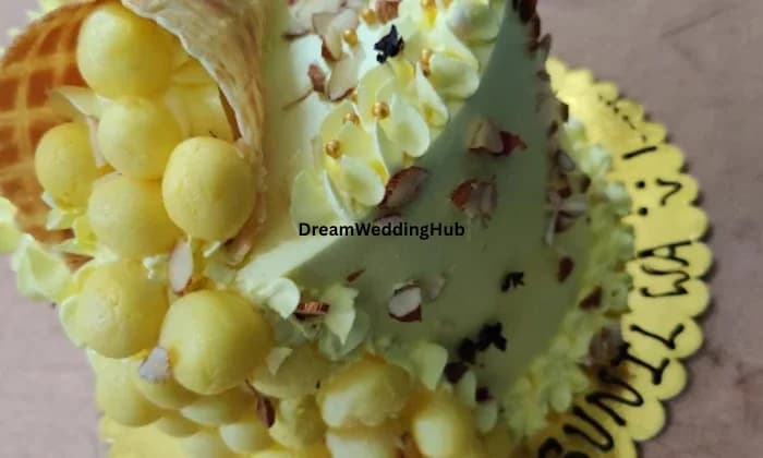 THE HOME CAKE SHOP THE HOME CAKE SHOP