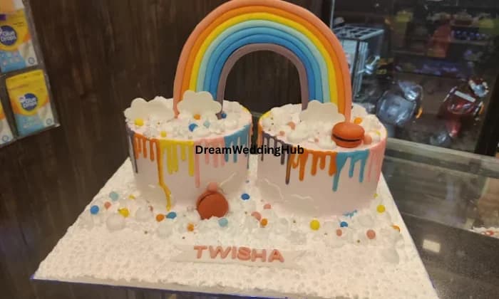 Cake N Bake The Cake Shop Cake N Bake The Cake Shop