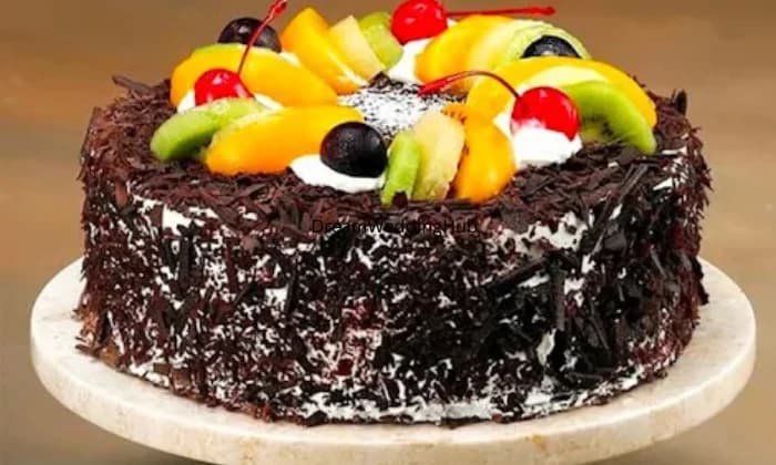 Aryan Bakers Aryan Bakers