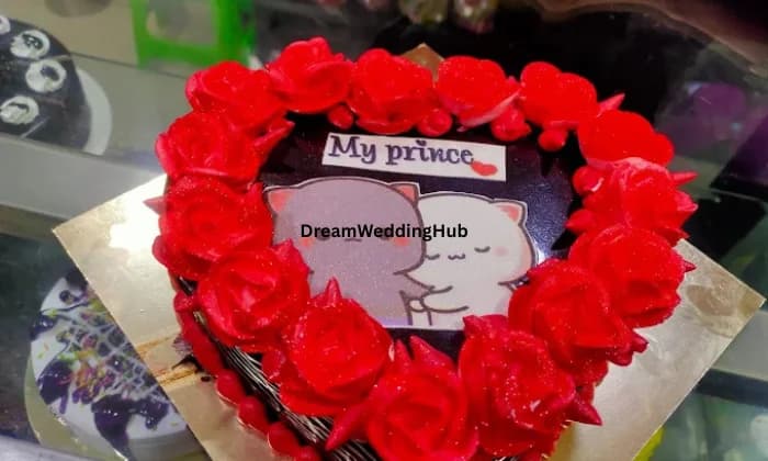 HEAVEN9 CAKE SHOP HEAVEN9 CAKE SHOP