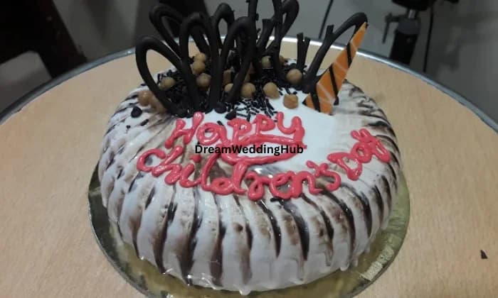 City Bakerz Panvel City Bakerz Panvel