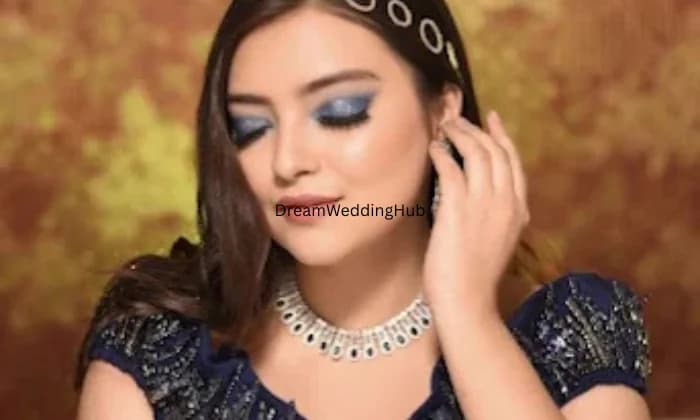 Nyraamakeovers Nyraamakeovers