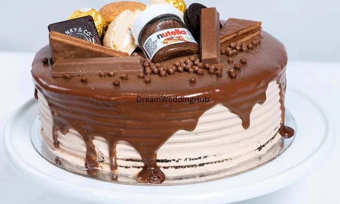 Papa bakery Papa bakery