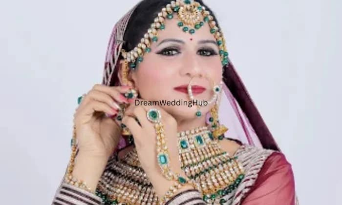 Hairport unisex salon Hairport unisex salon