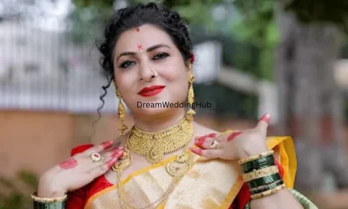 MrAD Unisex salon MrAD Unisex salon