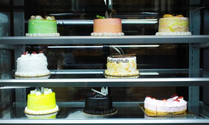 komals cake shopee komals cake shopee