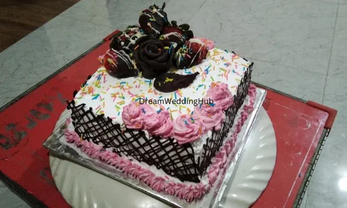 Cake Me Away indore Cake Me Away indore