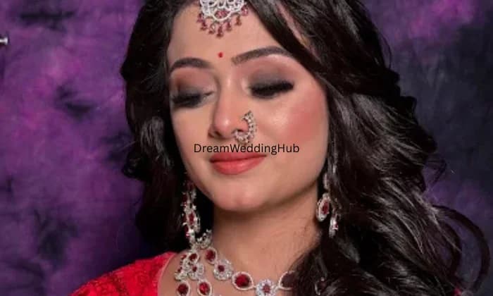 Bani Thani Bani Thani