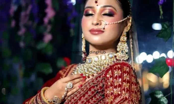 Matrix Hair Care Matrix Hair Care