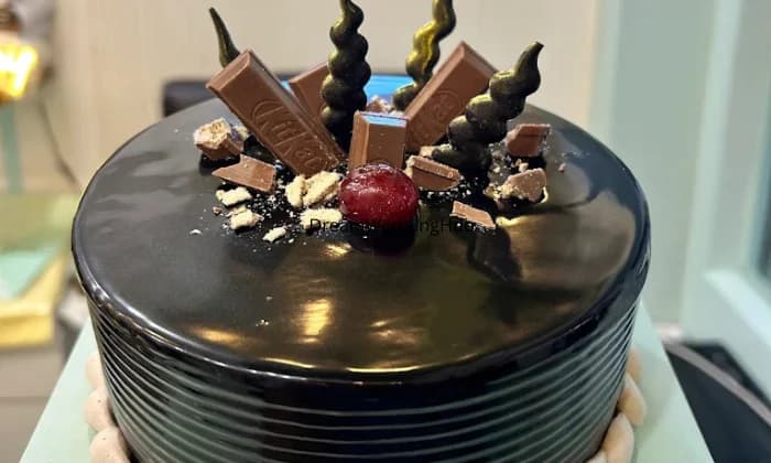 MOJO CAKES bhopal MOJO CAKES bhopal