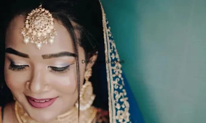 Bride Henna Ladies beauty parlor Bride Henna Ladies beauty parlor