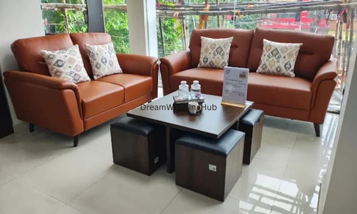 Nilkamal Home Nilkamal Home