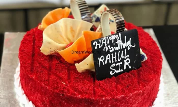 Jai Hind Bakery bhopal Jai Hind Bakery bhopal