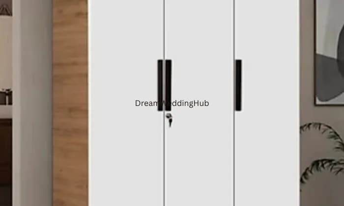 Woodland Interio Woodland Interio