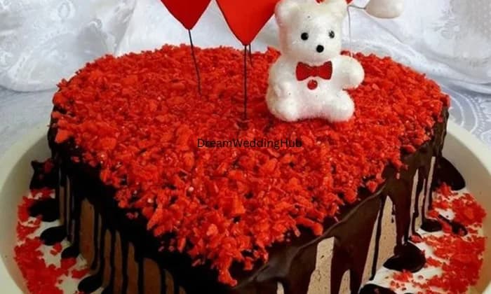 Bakes24 cake delivery in bhopal Bakes24 cake delivery in bhopal